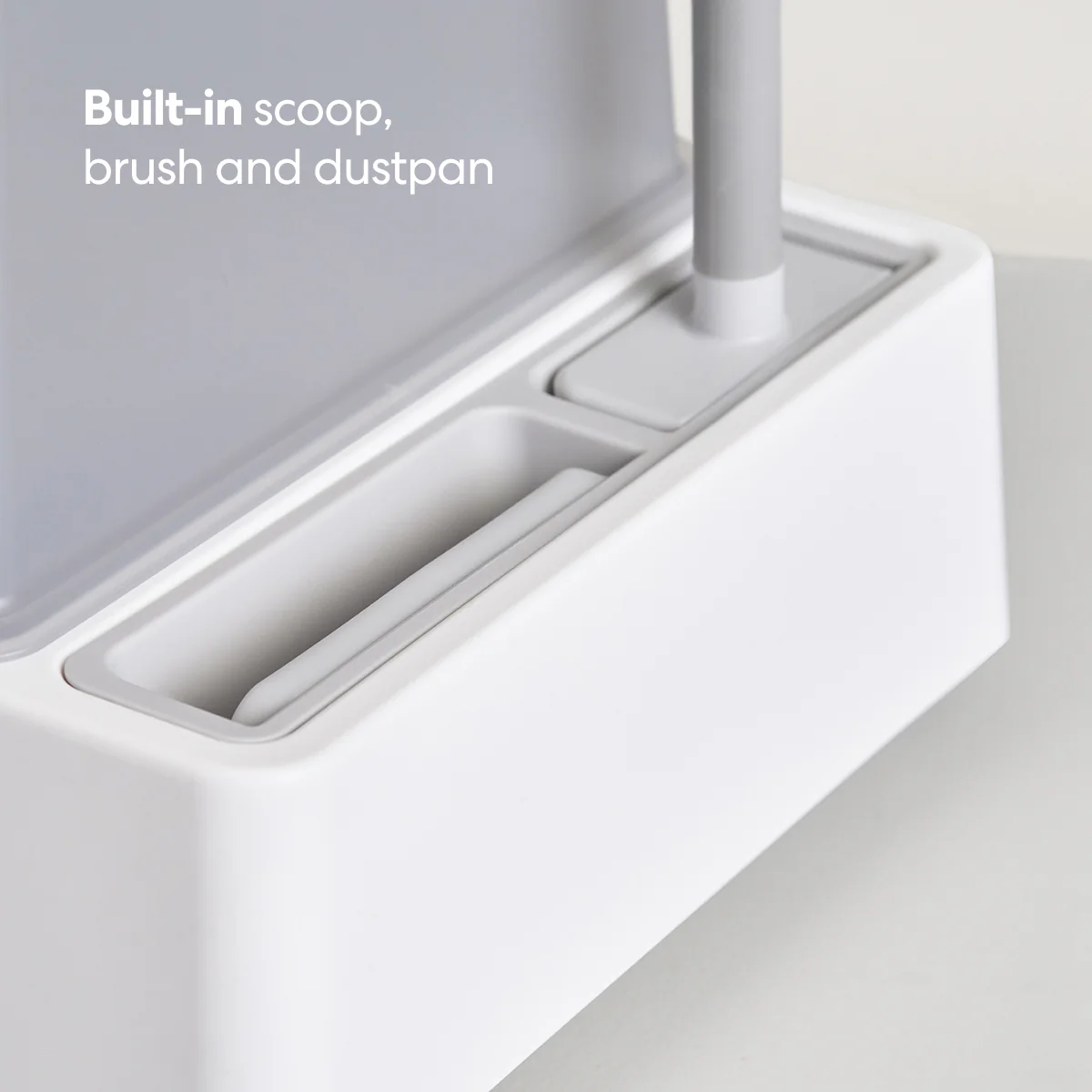 Cove Litter Box - Image 3
