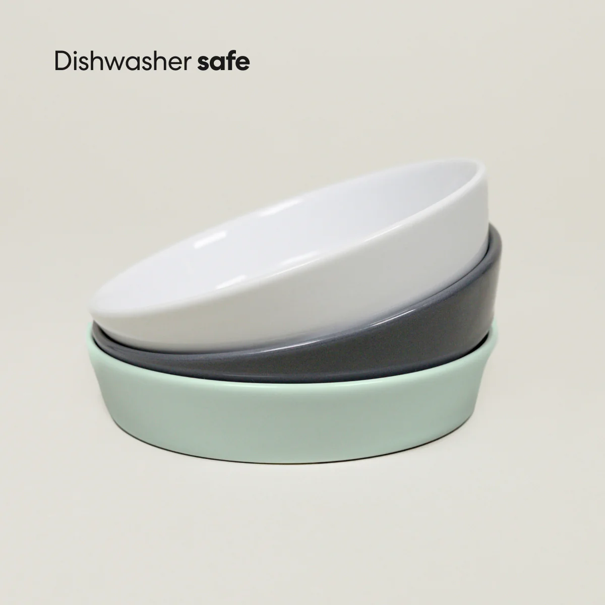 Dock Bowl - Image 4