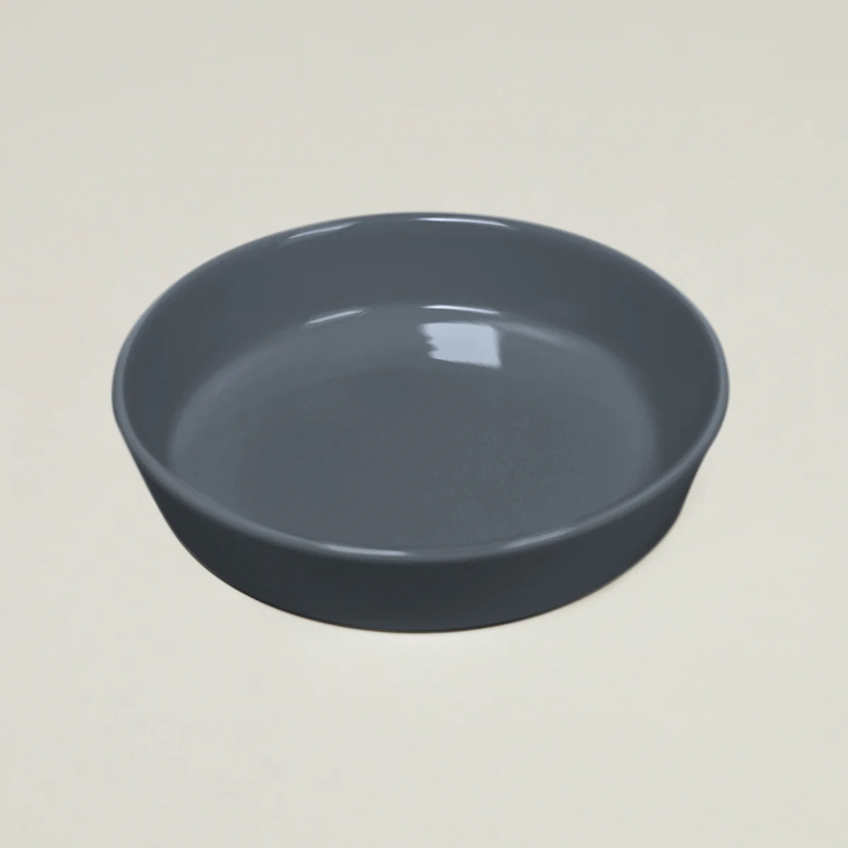 Dock Bowl - Image 5