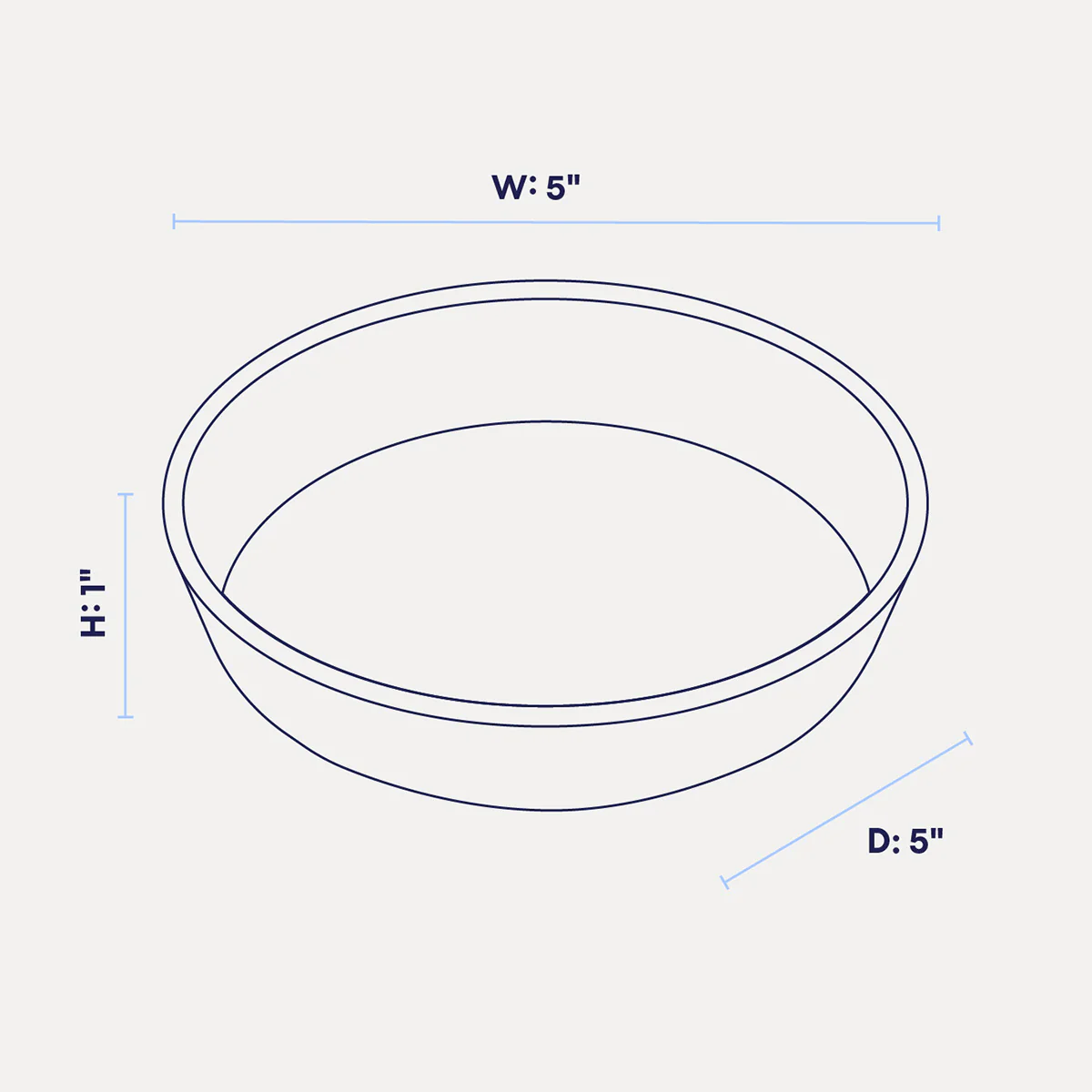 Dock Bowl - Image 8