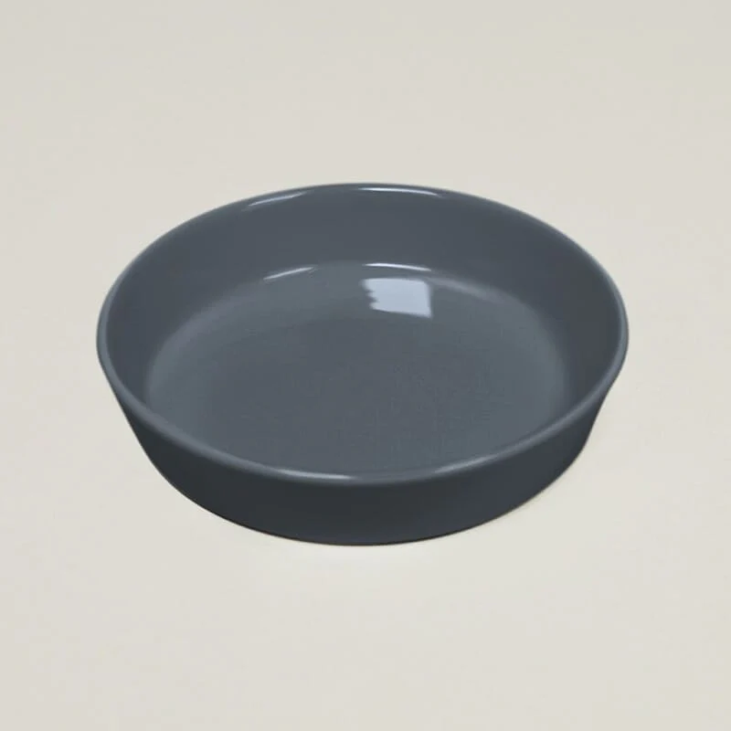 Dock Bowl and Stand - Image 9