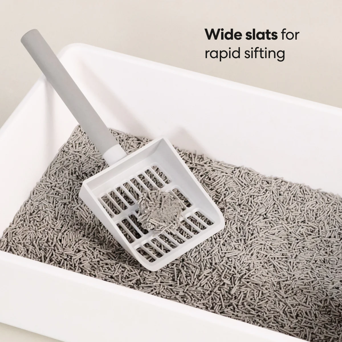 Litter Box Scoop - Image 4