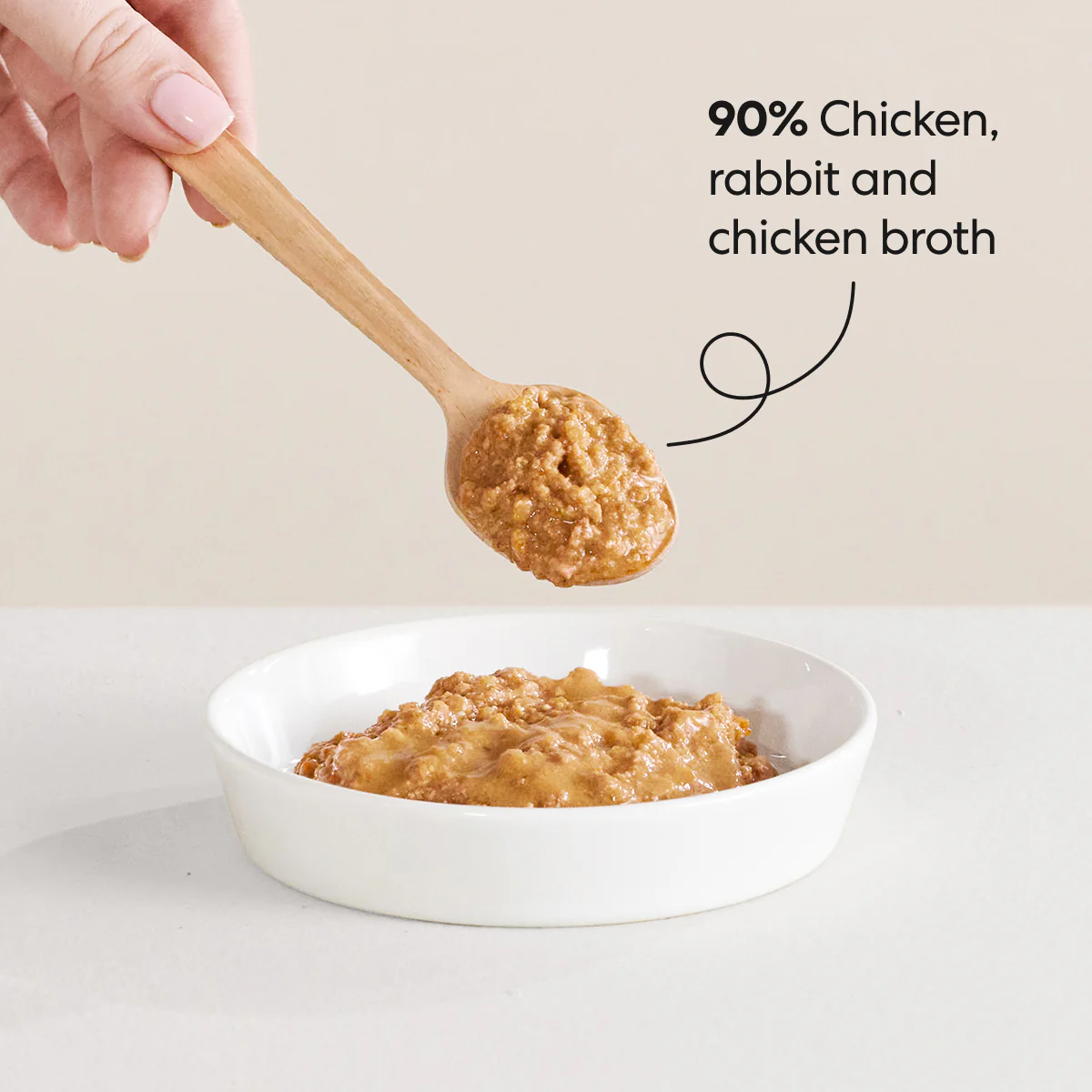 Really Great Cat Food - Image 7